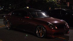 G35nyc-Star-13a.jpg