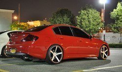 G35nyc-Star-14.jpg
