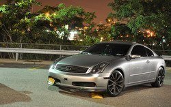 G35nyc-Star-15.jpg