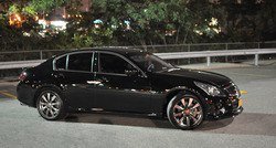 G35nyc-Star-16.jpg