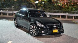 G35nyc-Star-17.jpg