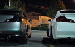 G35nyc-Star-18.jpg