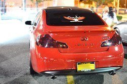 G35nyc-Star-19.jpg