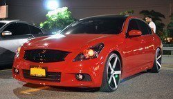G35nyc-Star-20.jpg