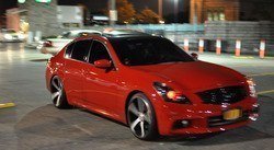 G35nyc-Star-21.jpg