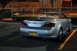 G35nyc-Star-22.jpg