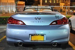 G35nyc-Star-23.jpg