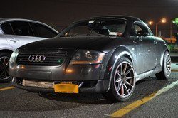G35nyc-Star-24.jpg