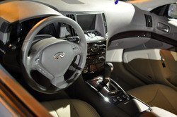 G35nyc-Star-25.jpg