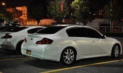 G35nyc-Star-26.jpg