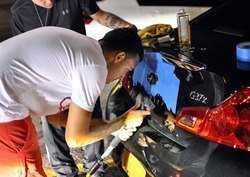 G35nyc-Star-27.jpg