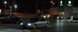 G35nyc-Star-28.jpg
