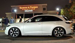 G35nyc-Star-29.jpg