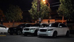 G35nyc-Star-30.jpg