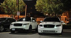 G35nyc-Star-31.jpg