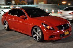 G35nyc-Star-21a.jpg