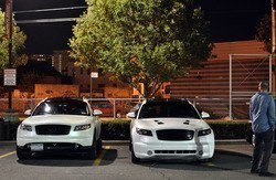 G35nyc-Star-32.jpg
