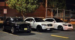 G35nyc-Star-33.jpg