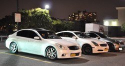 G35nyc-Star-34.jpg