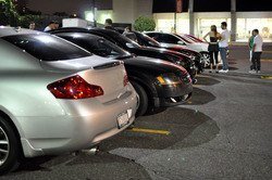 G35nyc-Star-35.jpg