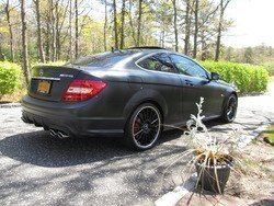 IMG_0351.jpg