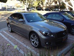 4b5538d0-0ce7-3e5b.jpg