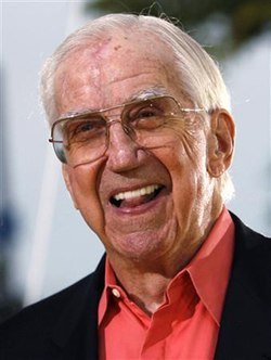 ed-mcmahon.jpg