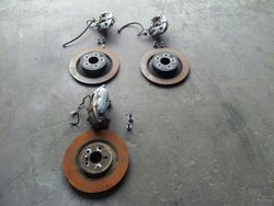 a6f807ec-e506-c63e.jpg a6f807ec-e506-c63e.jpg