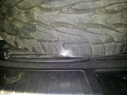 20120704_175932.jpg