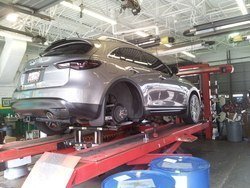 20120705_152642.jpg