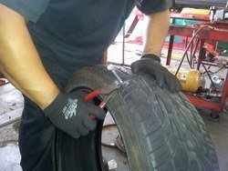 20120705_153017.jpg
