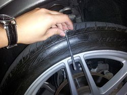 20120705_165927.jpg