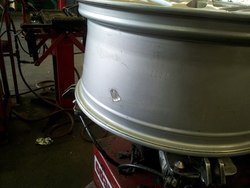 20120705_152936.jpg