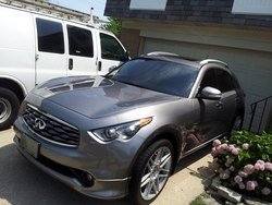 20120704_114516.jpg