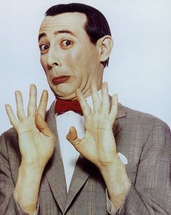 pee-wee-herman-posters.jpg