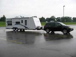 39212d1214567007-mdx-towing-mdxcamper.jpg