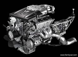 EngineCutaway.jpg