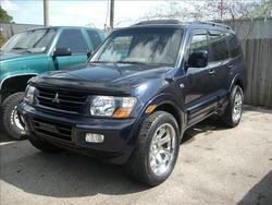 2002_mitsubishi_montero_limited_17835883.jpg 2002_mitsubishi_montero_limited_17835883.jpg