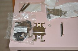 7571269958_475c1418e5_z.jpg