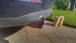 d03653ff-5854-cb67.jpg
