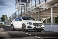 Mercedes-Benz-GLA-45-AMG-02.jpg