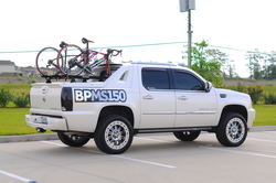 CadillacEscaladeAvalancheYakimaCerveloSpecializedMS150BPMS15003-28-129.jpg