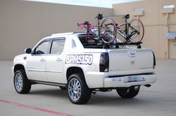 CadillacEscaladeAvalancheYakimaCerveloSpecializedMS150BPMS15003-28-124.jpg
