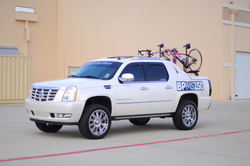 CadillacEscaladeAvalancheYakimaCerveloSpecializedMS150BPMS15003-28-122.jpg