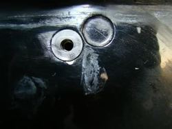 RubberWellNut4.jpg