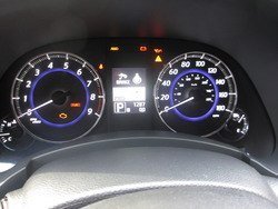 IMG_0692.jpg IMG_0692.jpg