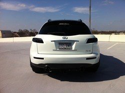 IMG_5277.jpg