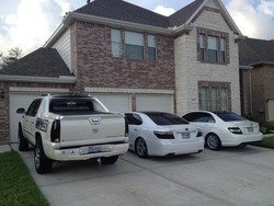 IMG_3188.jpg