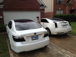 IMG_3171.jpg