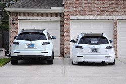 InfinitiFX45FX35Beforeandafter10-09-1216.jpg
